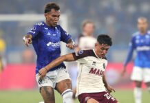 Manchester United eyeing cut-price move for Argentina wonderkid Julio Soler – Man United News And Transfer News