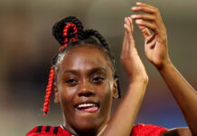 Match report: Manchester United Women 2-0 Liverpool Women – Man United News And Transfer News