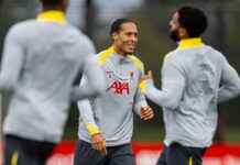 Arne Slot handed extra international boost for 9 players before Chelsea visit – Liverpool FC