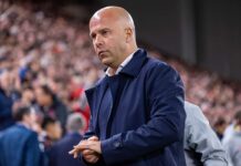 LIVE: Liverpool vs. Bayer Leverkusen – Follow the Champions League clash here – Liverpool FC