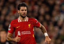Dominik Szoboszlai was “2 players at once” – fans say he is our “most underrated” – Liverpool FC
