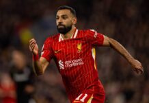 4 Liverpool players who stood out vs. Bologna – with “superb” Salah and Gravenberch