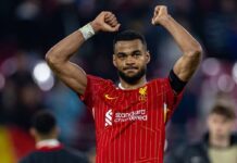 Fans impressed by Liverpool’s ‘evolution’ win – but send “foot off the gas” warning – Liverpool FC