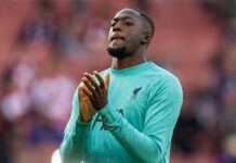 Arne Slot explains changes to keep Ibrahima Konate fit – “Have to make the effort” – Liverpool FC