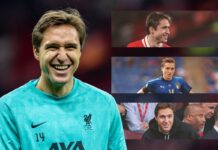 Federico Chiesa had ‘Ballon d’Or potential’ but faces big Liverpool question – Liverpool FC