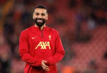 LIVE: Liverpool vs. Chelsea – Follow the Premier League clash here – Liverpool FC