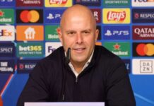 Arne Slot encouraged by Liverpool’s “total dominance” vs. Leipzig – “Not worried at all” – Liverpool FC