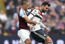 Manchester United captain Bruno Fernandes addresses his underwhelming start to the season – Man United News And Transfer News