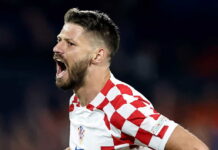 Manchester United consider strengthening their attack in January after slow start – Man United News And Transfer News