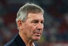 Manchester United legend Bryan Robson believes Erik ten Hag would benefit from picking a more settled side – Man United News And Transfer News