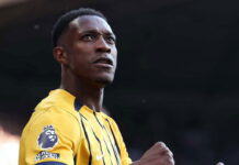 Danny Welbeck gives very positive update after worrisome injury on Saturday – Man United News And Transfer News