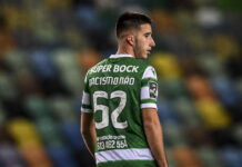 Ruben Amorim has already handed three-man transfer list to Manchester United – Man United News And Transfer News