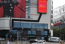 Class of 92’s Hotel Football continues to make losses despite recording best year – Man United News And Transfer News