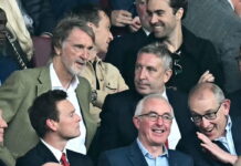 Man United recruitment staff “working in fear” as INEOS scrutinise transfer dealings more keenly – Man United News And Transfer News