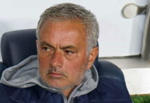 Jose Mourinho ready to add to Erik ten Hag’s woes with INEOS ready to pull the plug if Man United lose to Fenerbahce – Man United News And Transfer News