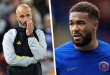 Chelsea boss reveals “good news” on injuries vs. Liverpool despite 2 absences – Liverpool FC