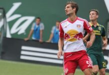 A Look at the Most Heated Derbies