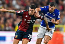 Nicholas Ioannou was “dumped” by David Moyes with contract on the table – Man United News And Transfer News