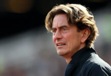 Three plotlines to digest before Manchester United’s vital match with Brentford – Man United News And Transfer News