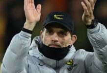 Manchester United “back in contact” with Thomas Tuchel as pressure mounts on Erik ten Hag – Man United News And Transfer News