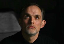 Man United managerial target Thomas Tuchel in advanced talks to become the new England boss – Man United News And Transfer News