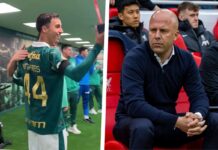 Liverpool ‘express interest’ in Brazilian centre-back who dominates in the air – Liverpool FC