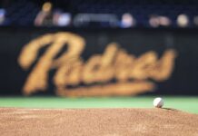 Sources – MLB finds prospect linked to Padres falsified age