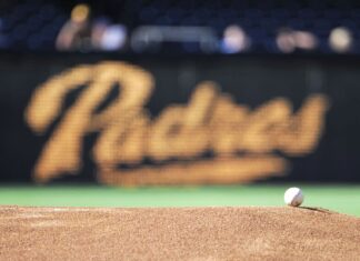 Sources – MLB finds prospect linked to Padres falsified age