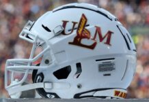 UL Monroe says assistant’s side collapse is ‘unacceptable’