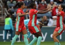 Kansas City Current set new NWSL season goals mark with 57