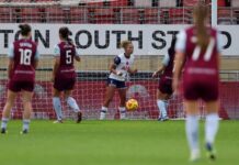 Man United fight back vs. Arsenal; own goal gifts Spurs win