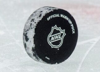 What’s at stake as NHL and NHLPA begin collective bargaining agreement talks?