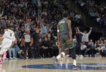 Here’s the latest intel on who will own the Minnesota Timberwolves — and the billion-dollar battle that looms