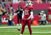 How Cardinals fine-tuned weaknesses to win three straight