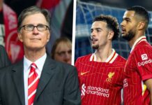 “The greatness” of Anfield is “diluted due to FSG’s priorities” – View from Brighton – Liverpool FC