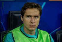 Arne Slot explains Federico Chiesa return plan with Liverpool winger still out – Liverpool FC