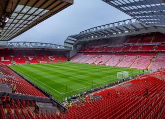 Watch Liverpool vs. Bayer Leverkusen – Live Online Streams and TV Info – Liverpool FC
