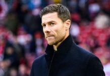 Leverkusen stutter again as poor form continues before “big game” at Anfield – Liverpool FC