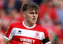 Ben Doak out with “fatigue” injury – 8 Liverpool loanees see action over weekend – Liverpool FC