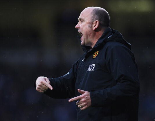 Mike Phelan questions Man United’s recent decisions at board level – Man United News And Transfer News