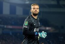 “Blistering” Cody Gakpo stars as Vitezslav Jaros enjoys “confident” full Liverpool debut – Liverpool FC