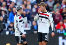 Rasmus Hojlund hoping Ruben Amorim can help unlock his full potential at Man United – Man United News And Transfer News